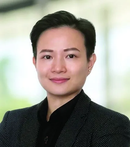 Ảnh tác giả