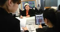 Mối lo doanh nghiệp… gọi vốn trái phiếu quá đà