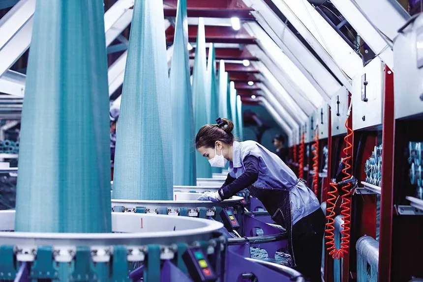 Môi trường kinh doanh 2026: Đo cảm nhận từ doanh nghiệp 
