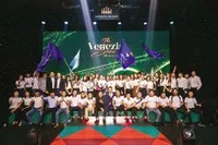 Hoạt động kinh doanh chủ yếu của Hưng Vượng Developer là rót vốn vào công ty con để đầu tư Dự án Venezia Beach. Trong ảnh: Hưng Vượng Developer tổ chức lễ ký kết hợp tác Dự án Venezia Beach.