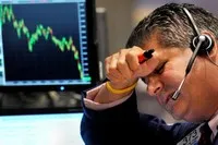 Moody's khiến giới đầu tư giật mình