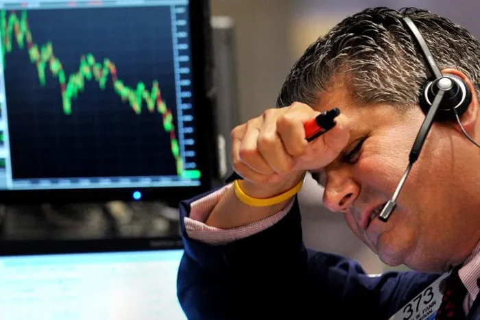 Moody's khiến giới đầu tư giật mình