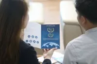 Việc một cổ đông ngoại cùng lúc nắm giữ lượng lớn cổ phần tại 3 công ty bảo hiểm nội như trường hợp của DB là điều chưa từng có tiền lệ tại Việt Nam