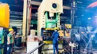 Một công ty trả cổ tức gấp gần 3 lần thị giá cổ phiếu