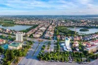 Một doanh nghiệp bất động sản 2 năm tuổi chuẩn bị đáo hạn 7.200 tỷ đồng trái phiếu trong tháng 3/2024