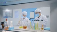 Một loạt chính sách liên quan y tế có hiệu lực, SSI Research gọi tên các cổ phiếu kỳ vọng hưởng lợi