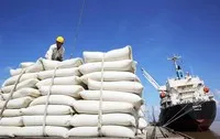 Thủ tướng Chính phủ yêu cầu tập trung thực hiện các nhiệm vụ, giải pháp trọng tâm để thúc đẩy xuất khẩu.
