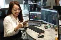 Mr X30: Chứng khoán Việt Nam có xác suất cao vào danh sách theo dõi nâng hạng của MSCI trong 1 năm tới