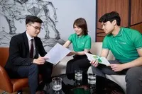 Mua chứng chỉ quỹ tại VPBankS: Giải pháp tích sản bền vững
