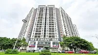 Mua nhà thứ cấp: Khách kêu khó, môi giới than trời!