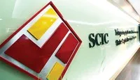 Tính đến cuối năm 2014, SCIC đã đầu tư trên 13.000 tỷ đồng, khá khiêm tốn so với kỳ vọng của thị trường