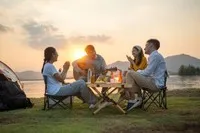 Mục tiêu mới của tầng lớp trung lưu: Có bảo hiểm đủ để được bảo vệ