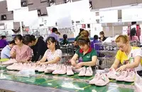 Tăng trưởng GRDP ở những địa phương đứng đầu cho thấy tương quan trực tiếp giữa tiềm năng, lợi thế và việc chuyển hóa thành dự án, sản phẩm cụ thể