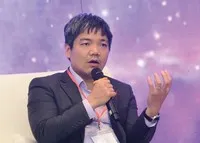 TS. Nguyễn Bá Hùng, Chuyên gia Kinh tế trưởng, Ngân hàng Phát triển châu Á (ADB) tại Việt Nam.
