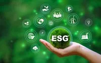 Muốn ESG bằng AI, cần bắt đầu từ dữ liệu