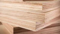 Bộ Thương mại Mỹ vừa ban hành kết luận sơ bộ vụ việc gỗ dán và gỗ trang trí nhập từ Việt Nam.
