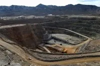 Mỹ đưa ra hệ thống định giá đất hiếm để hỗ trợ ngành công nghiệp trong nước