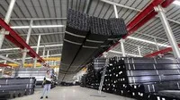 Mỹ khởi xướng 11 vụ việc phòng vệ thương mại với hàng Việt năm 2024