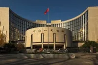 Mỹ là nước nhận khoản vay lớn nhất từ ​​Trung Quốc