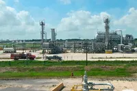 Mỹ sẽ giải phóng 172 triệu thùng dầu từ kho dự trữ chiến lược