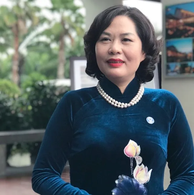 Năm 2018, lãi suất cho vay có thể giảm tiếp ảnh 1