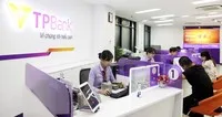 Năm 2018 TPBank đặt kế hoạch lãi trước thuế 2.200 tỷ đồng