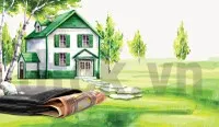 Năm 2020: Trái phiếu bất động sản vẫn nở rộ vì lãi suất hấp dẫn