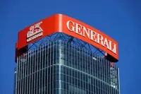Năm 2021, Generali đạt lợi nhuận từ hoạt động kinh doanh 5,9 tỷ Euro, cao nhất từ trước đến nay
