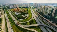 Năm 2023, lợi suất trái phiếu chính phủ đối diện nhiều áp lực tăng