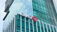 Năm 2024, BIC đặt mục tiêu lợi nhuận đạt 600 tỷ đồng