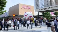 Năm 2025, 67,5% doanh nghiệp Nhật Bản đầu tư tại Việt Nam báo lãi, cao nhất kể từ năm 2009