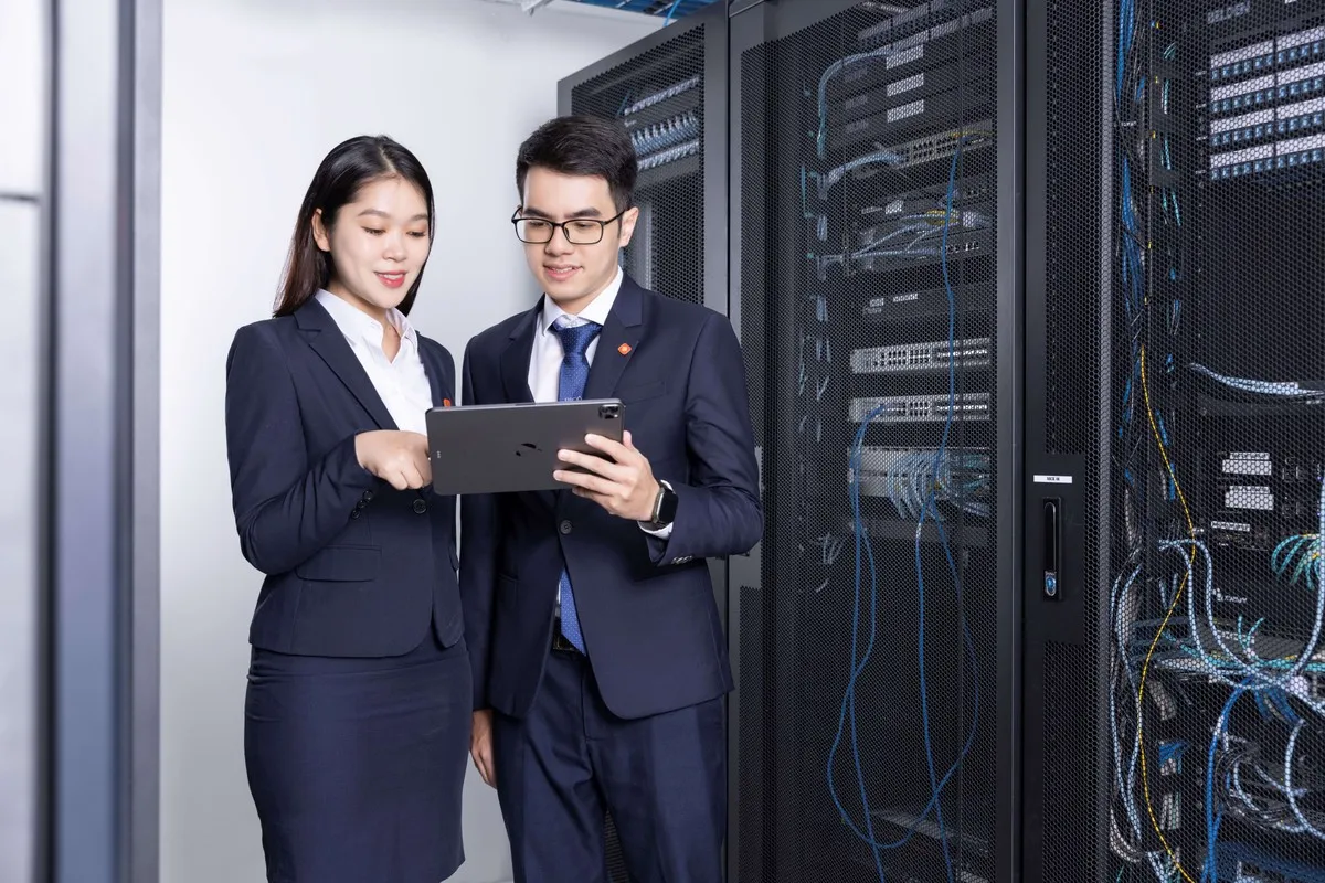 Tăng vốn điều lệ tạo nền móng vững chắc để BIC tăng tốc chuyển đổi số