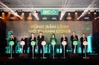Năm 2025 lợi nhuận riêng trước thuế của BIC đạt hơn 650 tỷ đồng