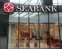 Năm 2025, SeABank (SSB) đạt 6.868 tỷ đồng lợi nhuận trước thuế
