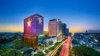 Năm 2026, LPBank (LPB) đặt kế hoạch lợi nhuận trước thuế 14.982 tỷ đồng, chi trả cổ tức tiền mặt 30%