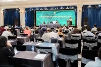 Năm 2026, Tập đoàn Đầu tư Thăng Long (TIG) đặt mục tiêu lợi nhuận tăng trưởng hơn 140%