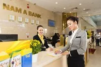 Nam A Bank đại hội đồng cổ đông bất thường vào ngày 5/3