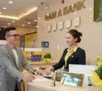 Nam A Bank (NAB) chào bán 1.000 tỷ đồng trái phiếu ra công chúng đợt 2