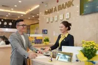 Nam A Bank (NAB) chào bán 1.000 tỷ đồng trái phiếu ra công chúng đợt 2