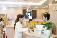 Nam A Bank (NAB) chốt quyền phát hành thêm cổ phiếu, tỷ lệ 20%