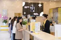 Nam A Bank (NAB) phát hành thành công 1.000 tỷ đồng trái phiếu ra công chúng để bổ sung vốn cấp 2