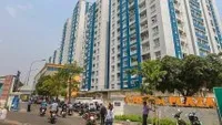 Năm Bảy Bảy (NBB) muốn mua lại tối đa hơn 6 triệu cổ phiếu giảm vốn điều lệ