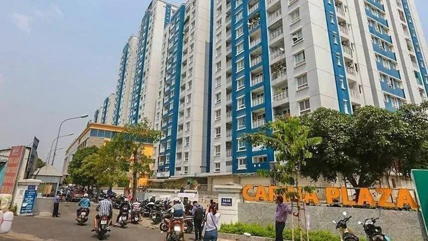 Năm Bảy Bảy (NBB) sắp tổ chức Đại hội đồng cổ đông bất thường năm 2025