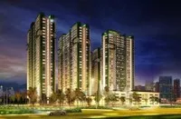 Năm Bảy Bảy (NBB) thoái vốn công ty khai thác đá tại Quảng Ngãi