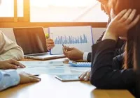 Năm đáng buồn của bảo hiểm nhân thọ