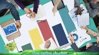 Nắm lấy cơ hội trong bối cảnh biến động
