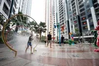 Căn hộ chung cư là phân khúc chịu tác động mạnh bởi chính sách thuế mới.