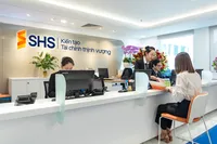 Nâng hạng: Dòng tiền chủ động có thể “đi trước”, thụ động sẽ “đi đúng lịch”