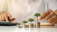 Điểm tín nhiệm quốc gia cao hơn sẽ giúp Chính phủ và doanh nghiệp huy động được nguồn vốn dồi dào hơn với chi phí rẻ hơn
