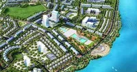 Năng lực trả nợ vay của doanh nghiệp bất động sản chưa niêm yết đang rất yếu